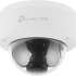 Камера видеонаблюдения IP TP-LINK Vigi C220I,  1080p,  2.8 мм,  белый [vigi c220i(2.8mm)]